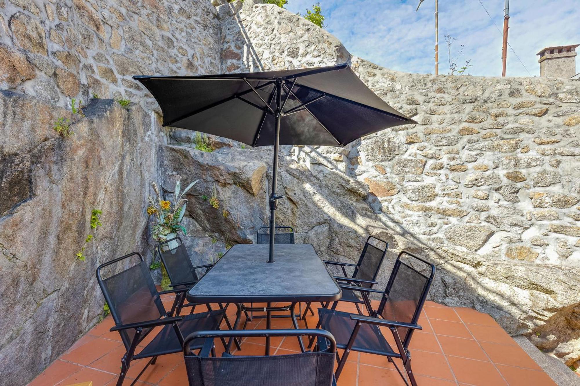 Cozy Nest Hostel OOporto Exterior foto