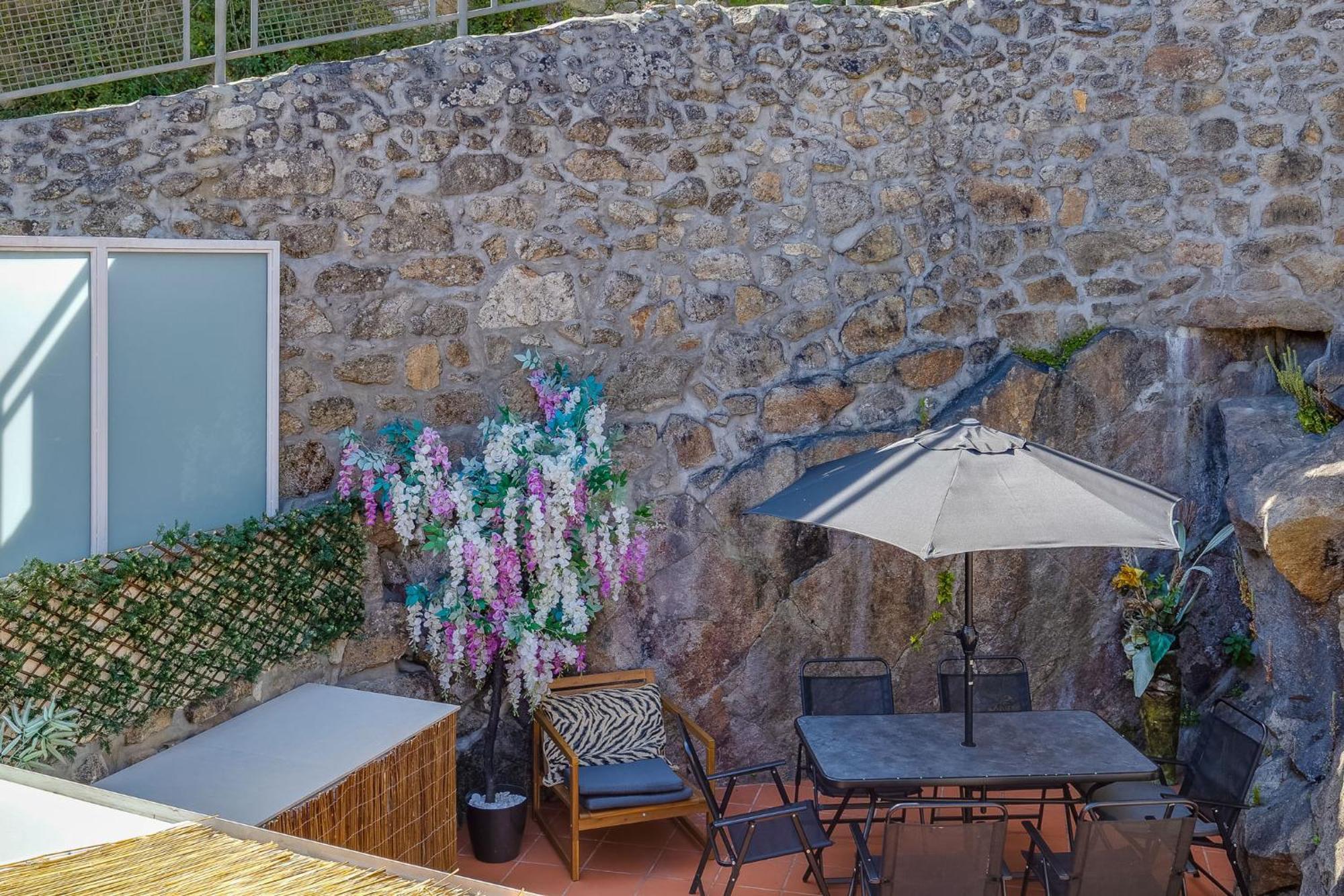 Cozy Nest Hostel OOporto Exterior foto